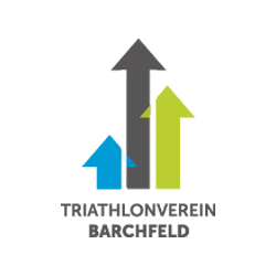 (c) Triathlonverein-barchfeld.de